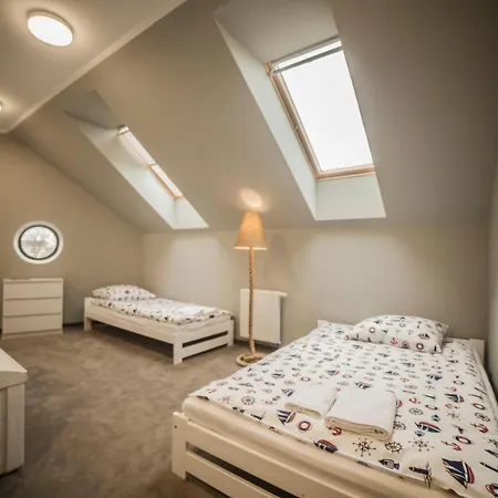 Pod Cisem 埃尔布隆格