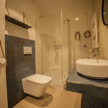 Pod Cisem * 埃尔布隆格